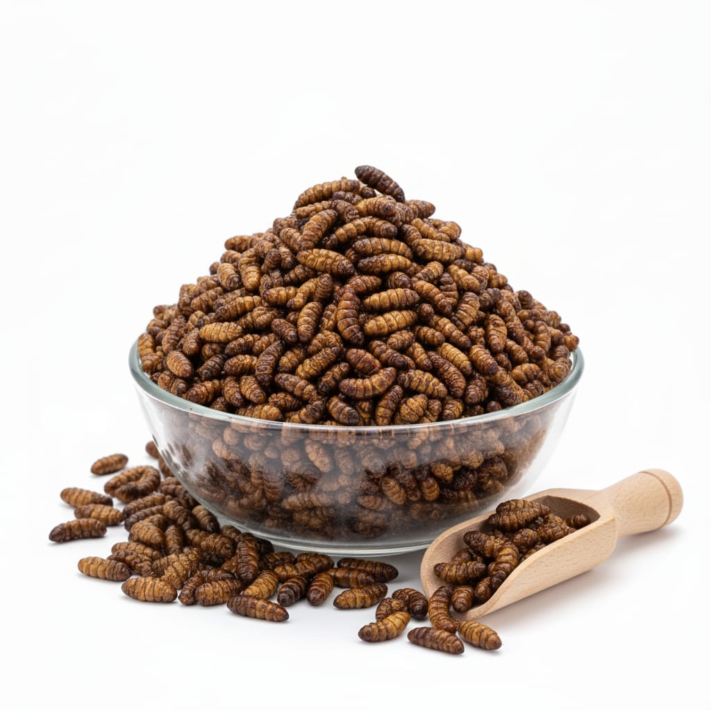 Gambar WhatsApp 2025 09 27 Pukul 19.05.36 398332e0