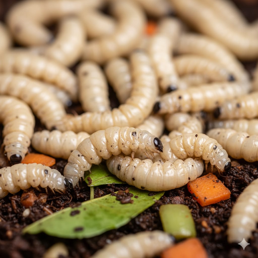 gambar whatsapp 2025 09 30 pukul 19.44.35 6f846514