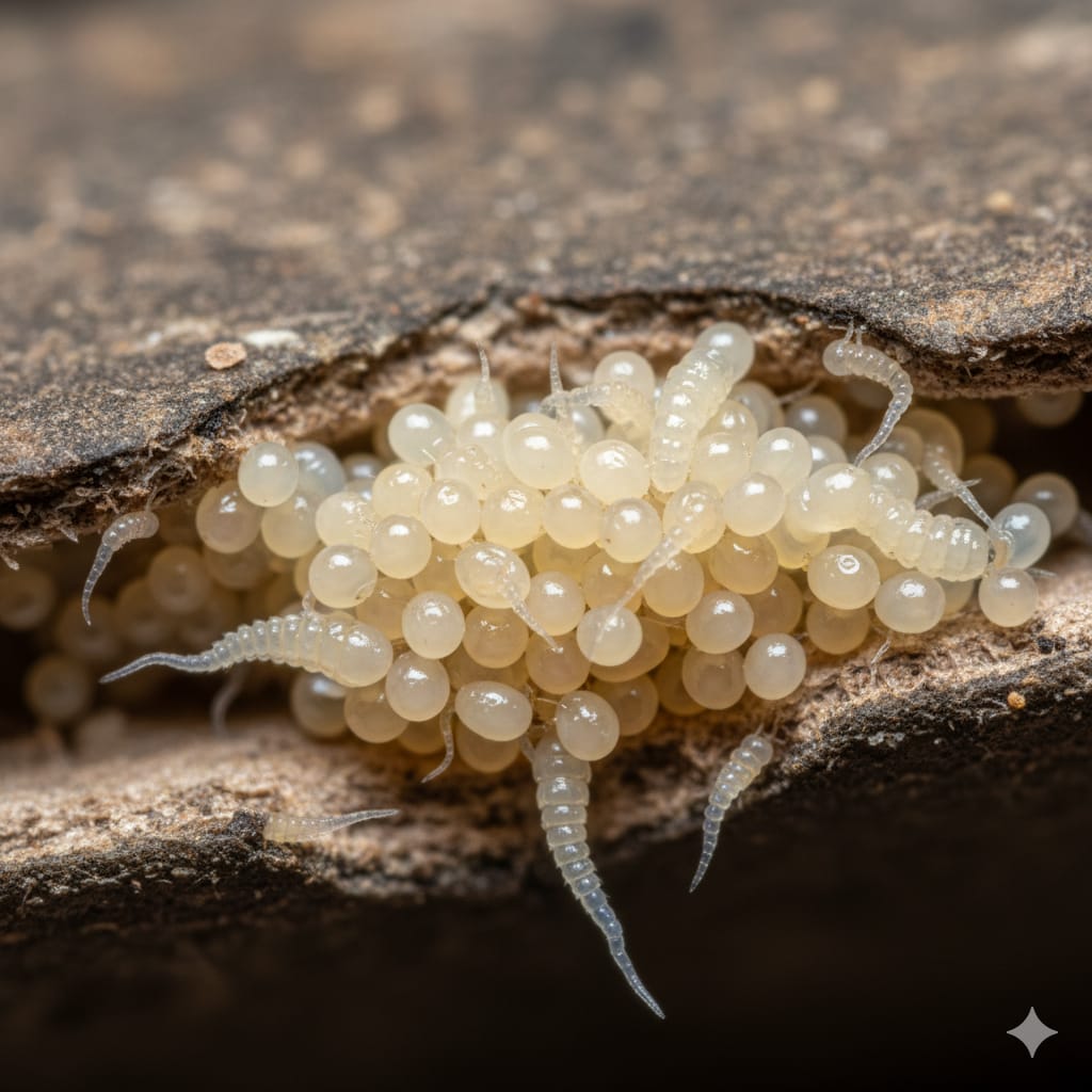 gambar whatsapp 2025 09 30 pukul 19.44.35 e116e90f